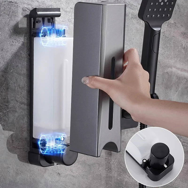 Distributeur de douche