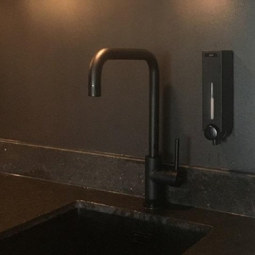 Distributeur de douche