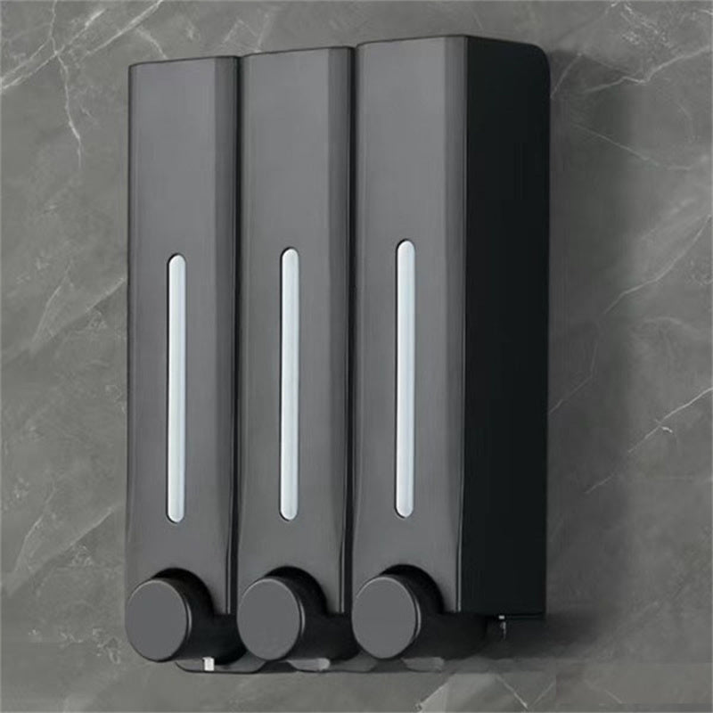 Distributeur de douche