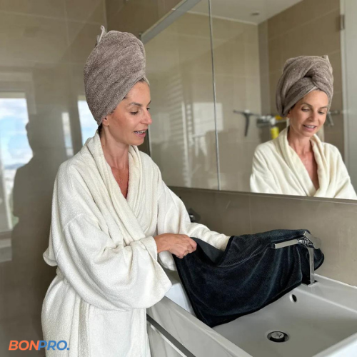 UltimeDry™ - Premium drying towels 1+1 Free