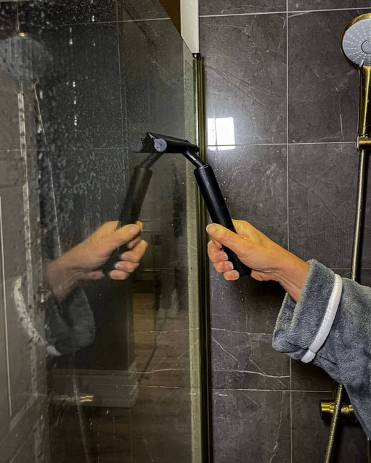 BONPRO™ Squeegee