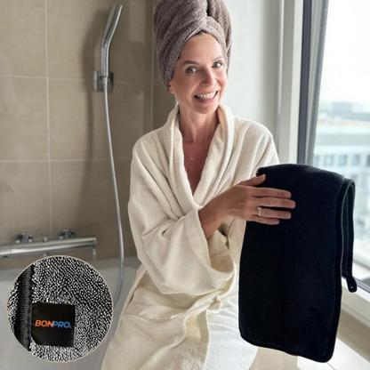 UltimeDry™ - Premium drying towels 1+1 Free