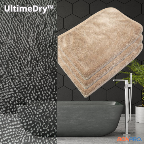 UltimeDry™ - Premium drying towels 1+1 Free